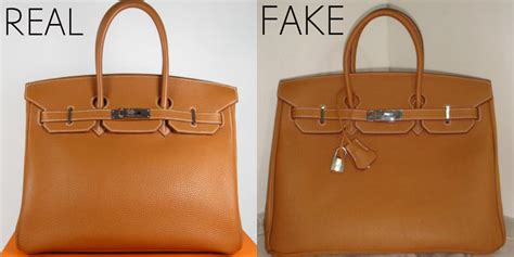 how to spot a fake birkin bag|authenticate hermes bag.